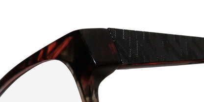 Kensie mesmerize eyeglasses by ModaFrames