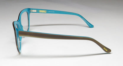 kensie Passionate Eyeglasses by ModaFrames