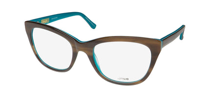 kensie Passionate Eyeglasses  DestGlow