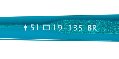 kensie Passionate Eyeglasses  DestGlow