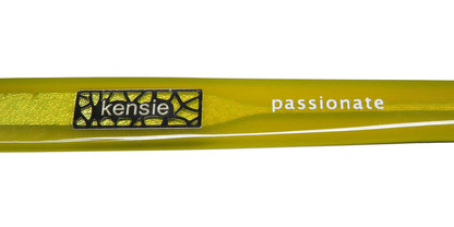 kensie Passionate Eyeglasses  DestGlow