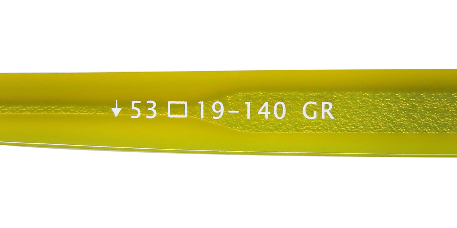 kensie Passionate Eyeglasses  DestGlow