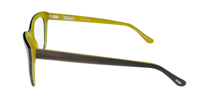 kensie Passionate Eyeglasses  DestGlow