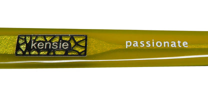 kensie Passionate Eyeglasses  DestGlow