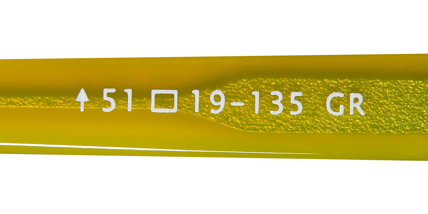 kensie Passionate Eyeglasses  DestGlow