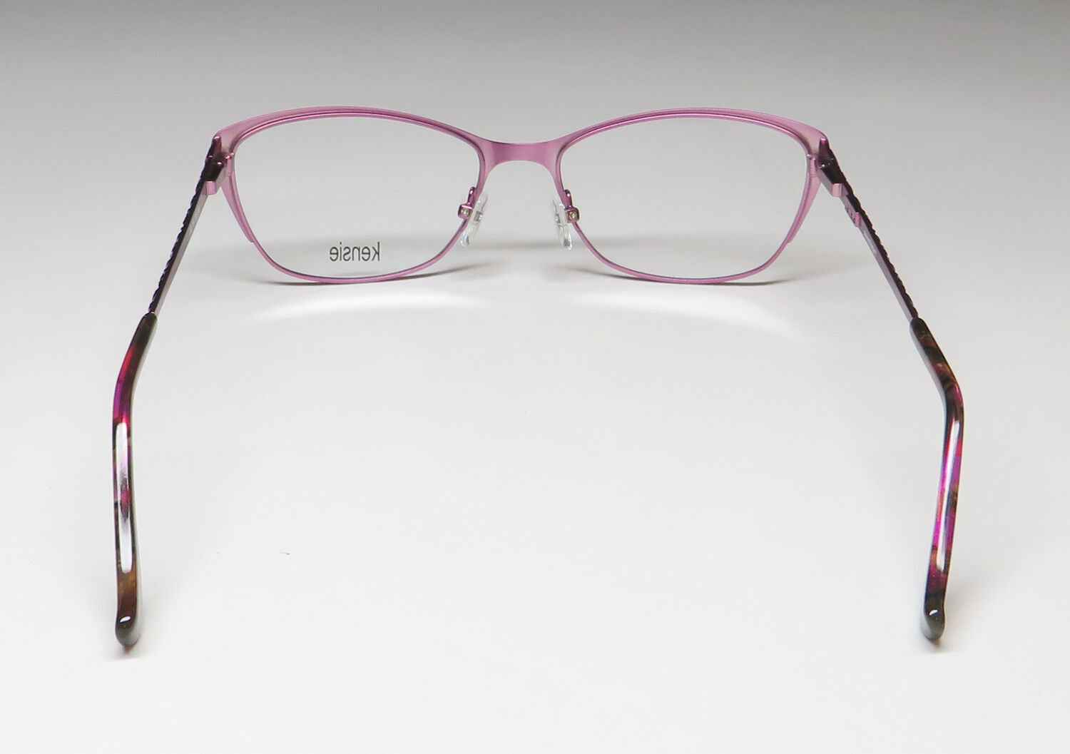 kensie Sweetheart Eyeglasses