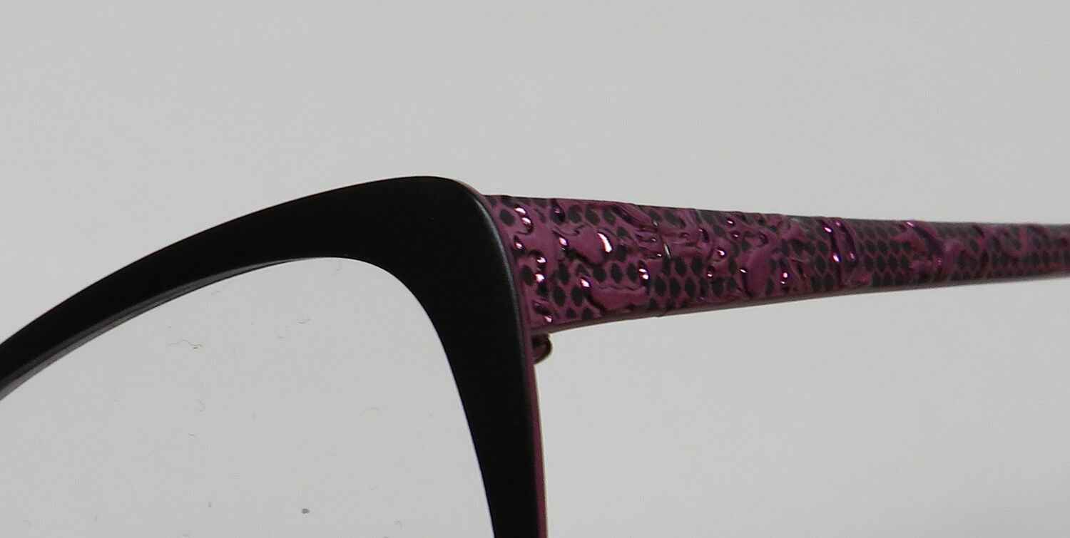 kensie Sweetheart Eyeglasses