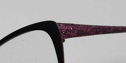 kensie Sweetheart Eyeglasses