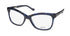 kensie Downtown Eyeglasses