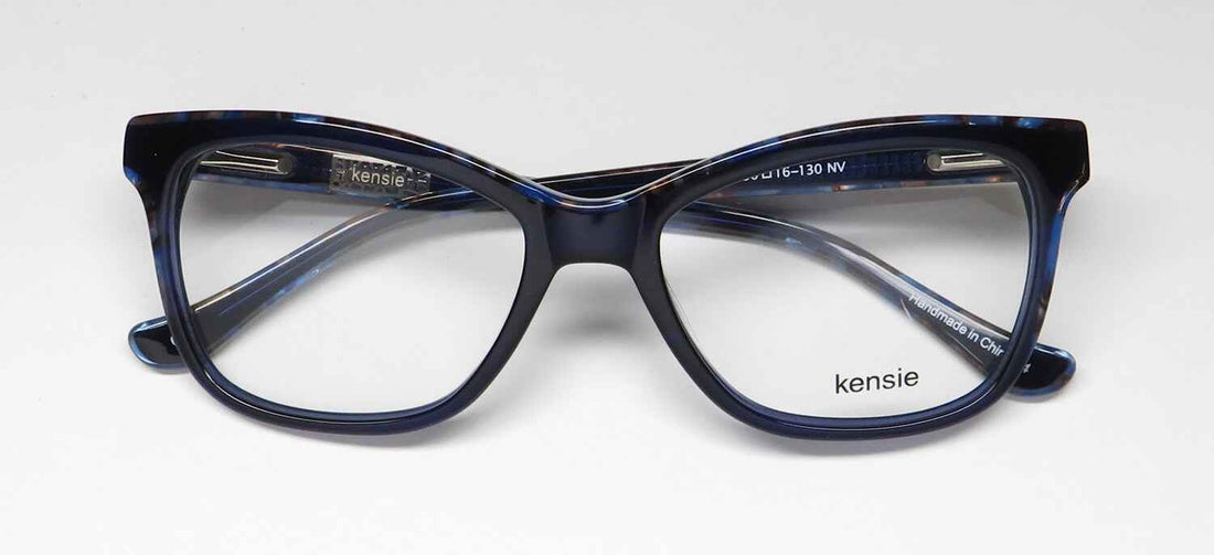kensie Downtown Eyeglasses