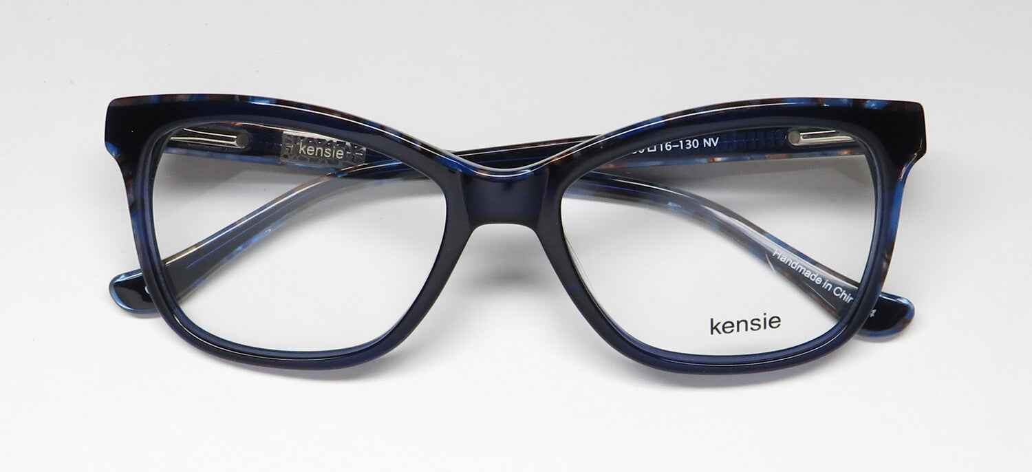 kensie Downtown Eyeglasses