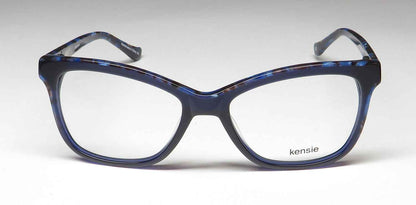 kensie Downtown Eyeglasses