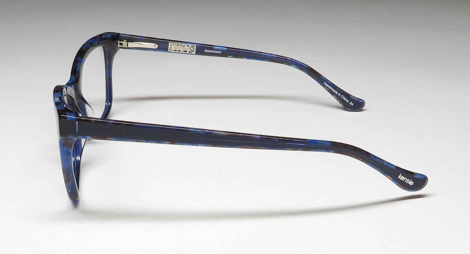 kensie Downtown Eyeglasses
