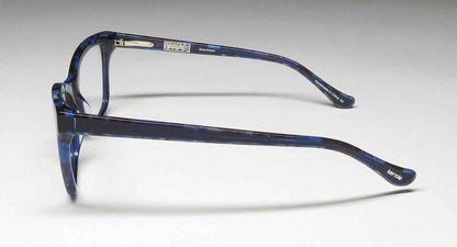 kensie Downtown Eyeglasses