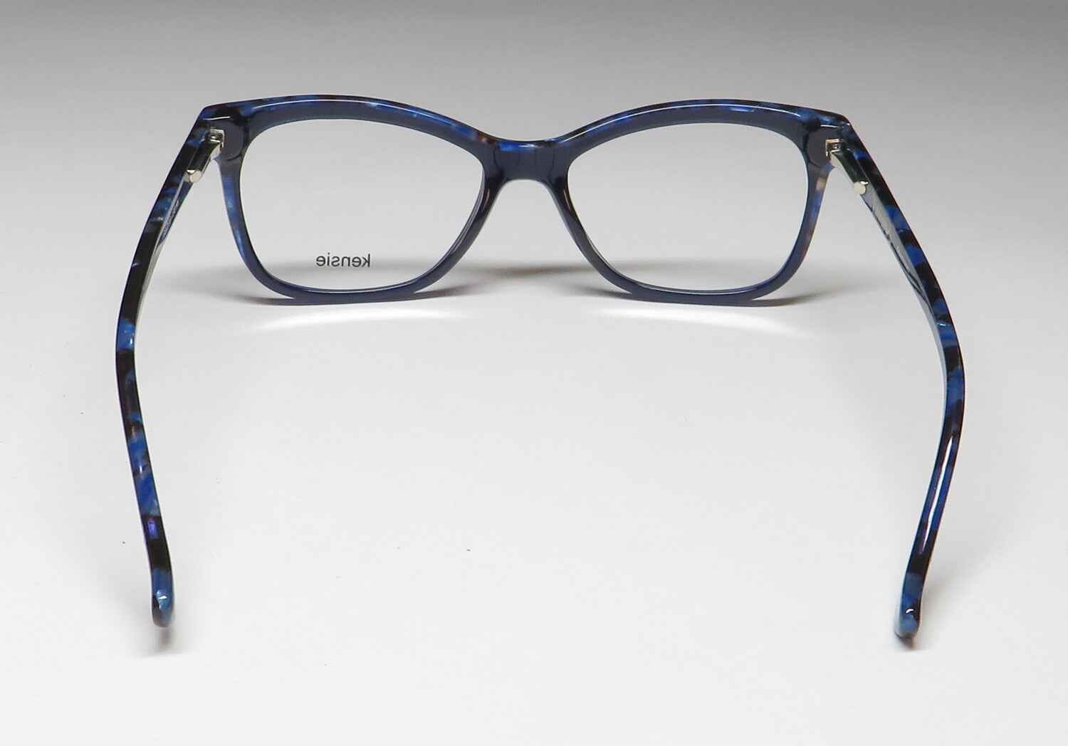 kensie Downtown Eyeglasses