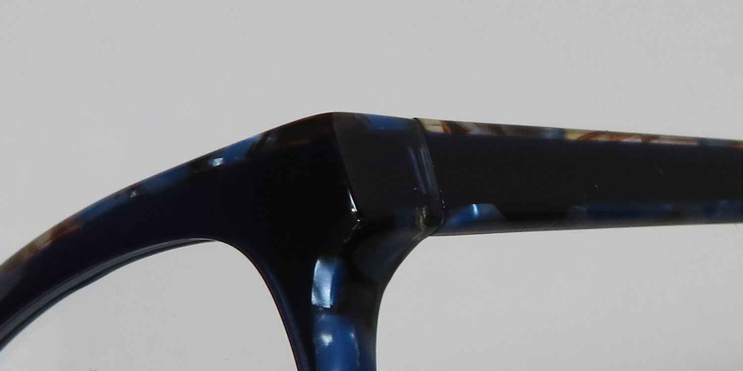 kensie Downtown Eyeglasses