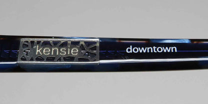 kensie Downtown Eyeglasses