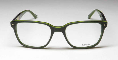 kensie Element Eyeglasses