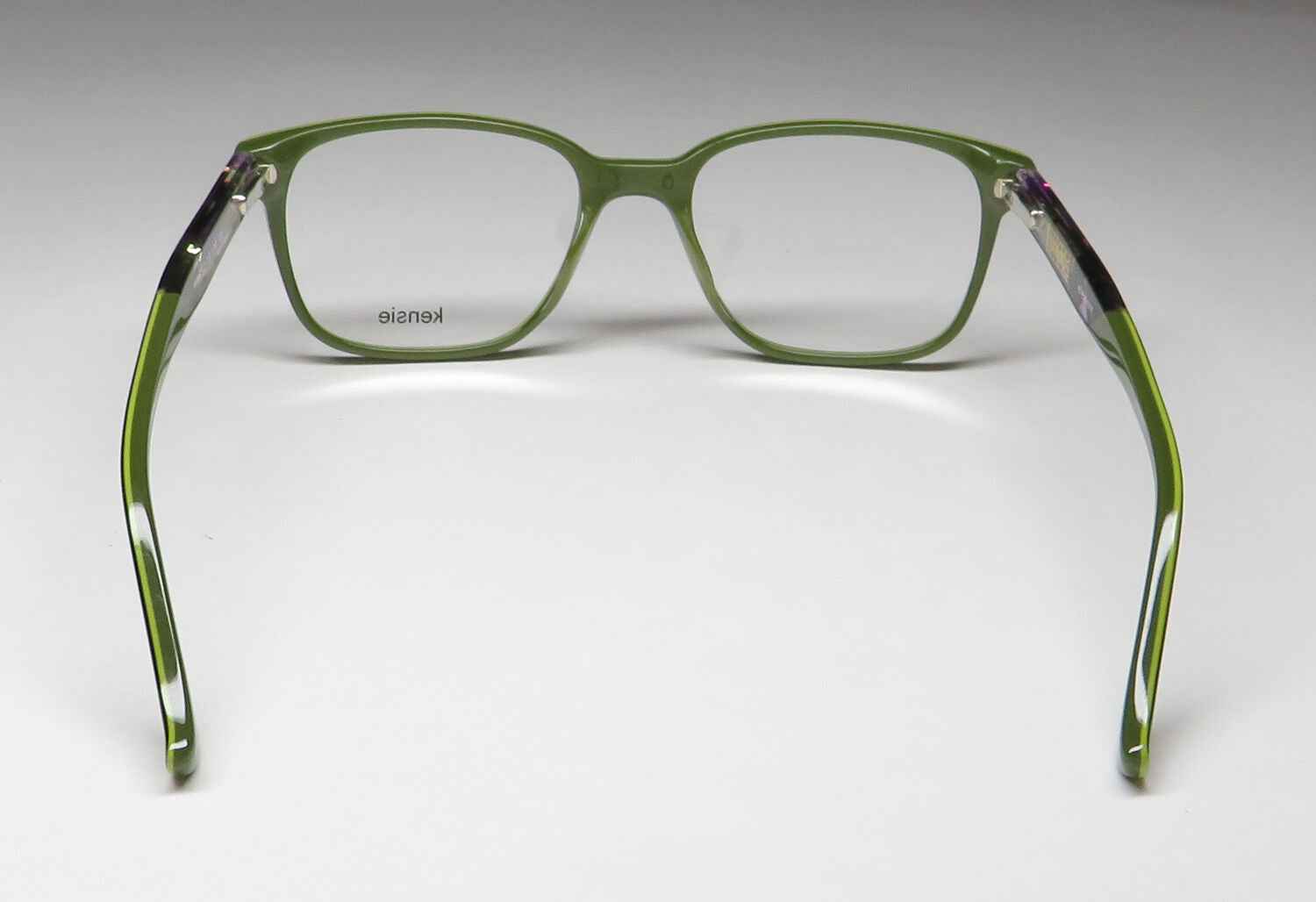kensie Element Eyeglasses