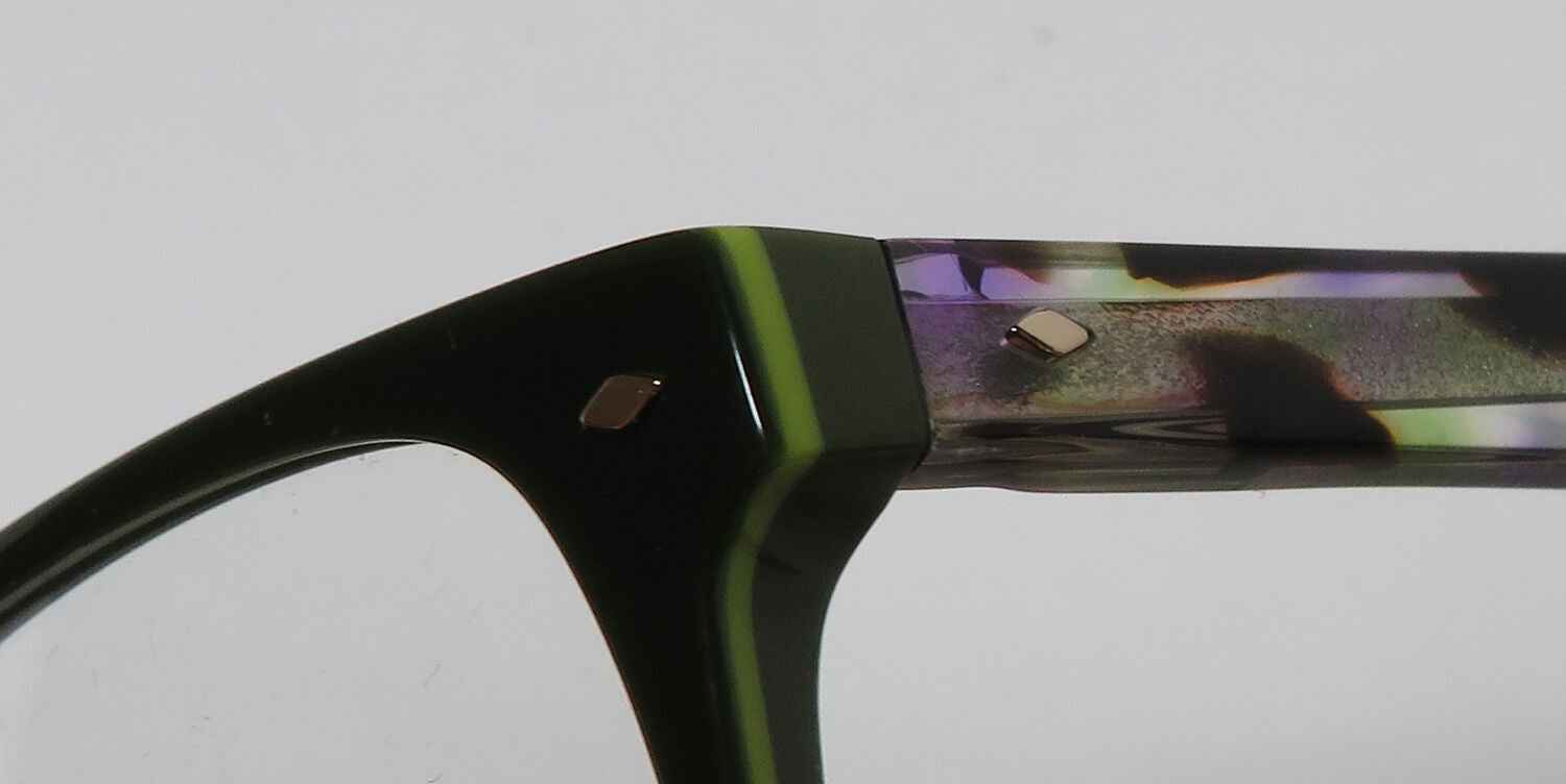kensie Element Eyeglasses