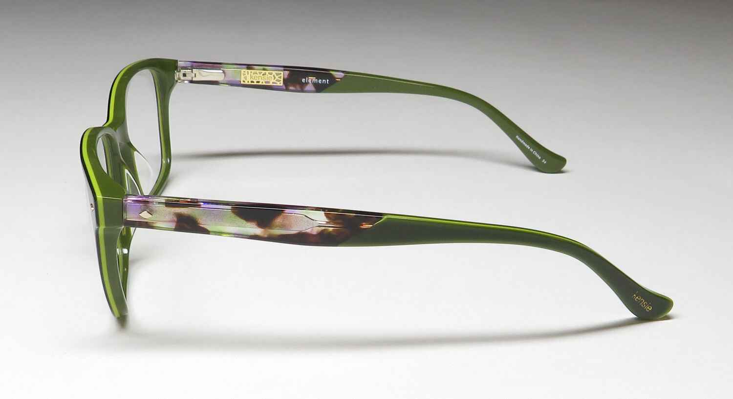 kensie Element Eyeglasses