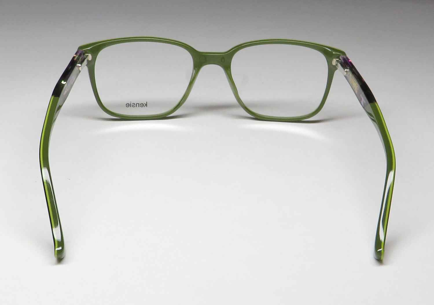 kensie Element Eyeglasses
