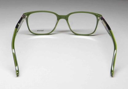 kensie Element Eyeglasses