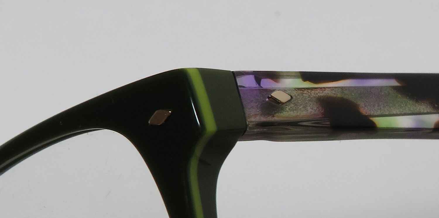 kensie Element Eyeglasses