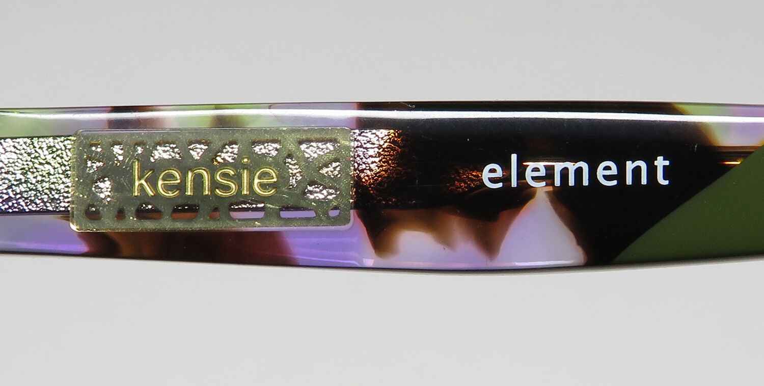 kensie Element Eyeglasses