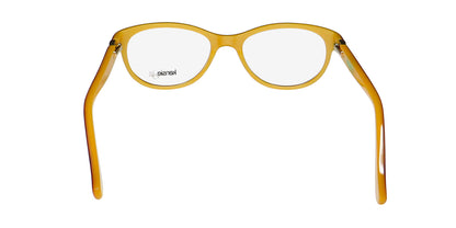 Kensie posy eyeglasses by ModaFrames
