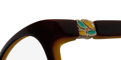Kensie posy eyeglasses by ModaFrames