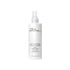 Paul Mitchell Soft Hold Hair Spray 8.5oz by Pasteur Pharmacy