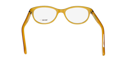Kensie posy eyeglasses by ModaFrames