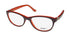 Kensie posy eyeglasses by ModaFrames