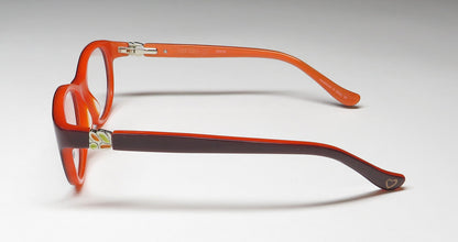 Kensie posy eyeglasses by ModaFrames