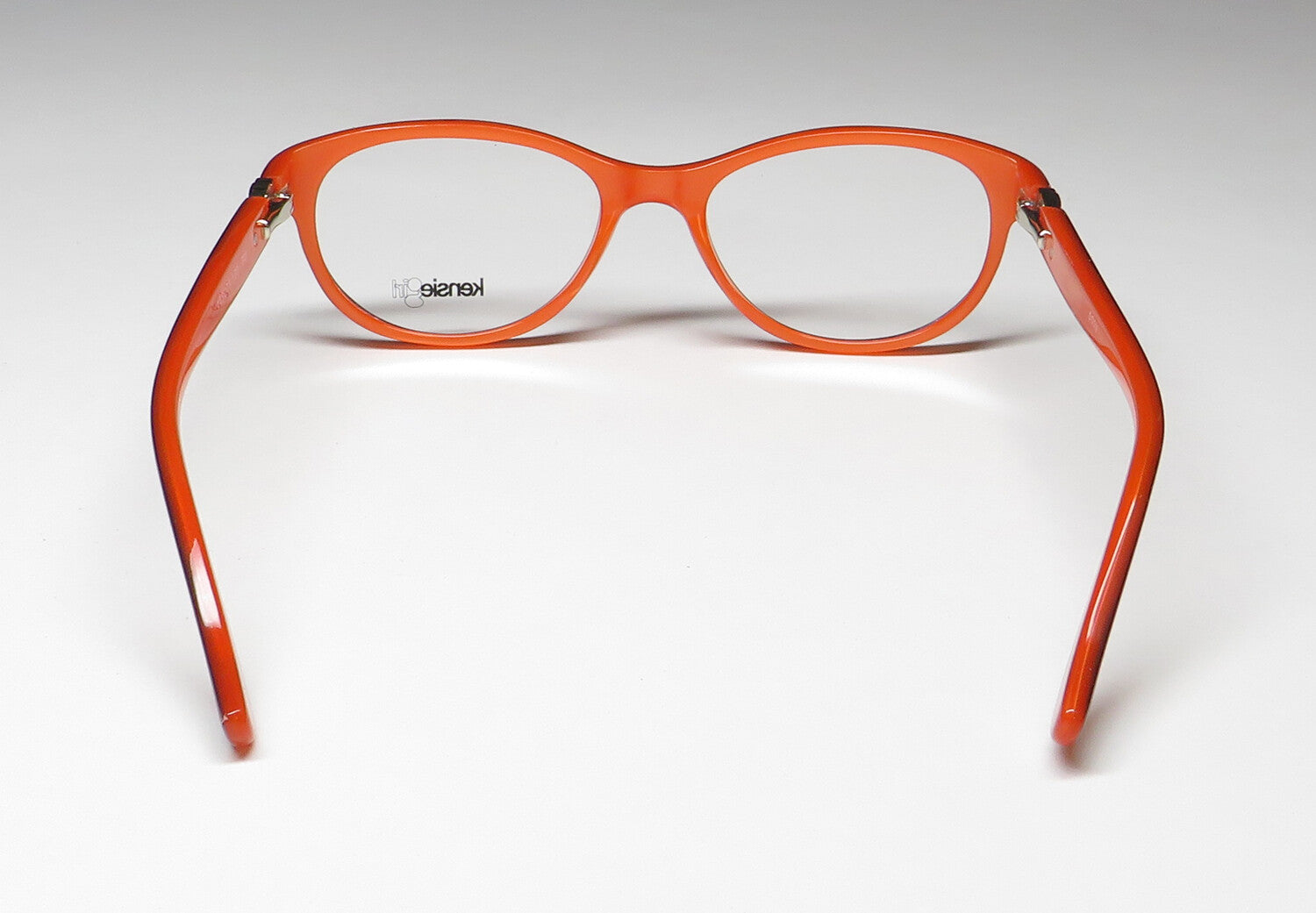 Kensie posy eyeglasses by ModaFrames