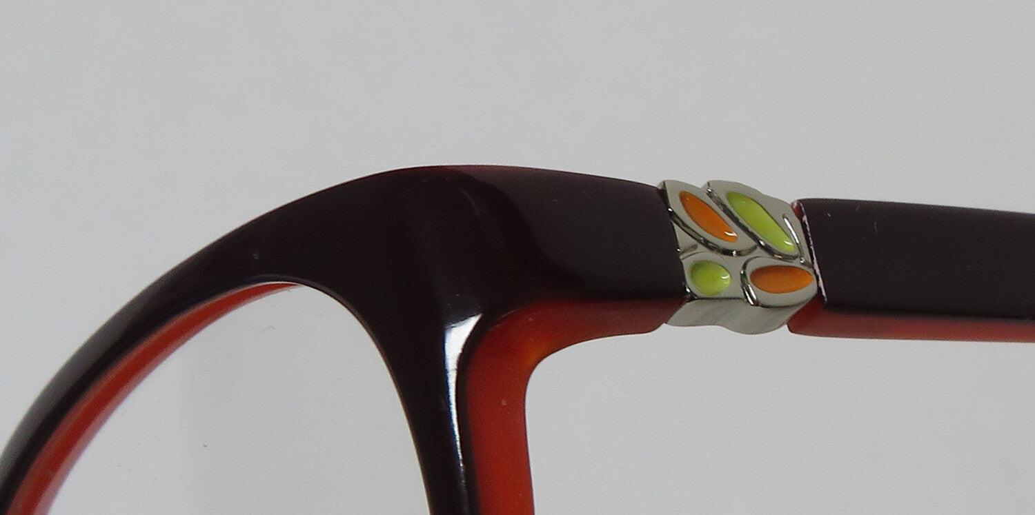 Kensie posy eyeglasses by ModaFrames