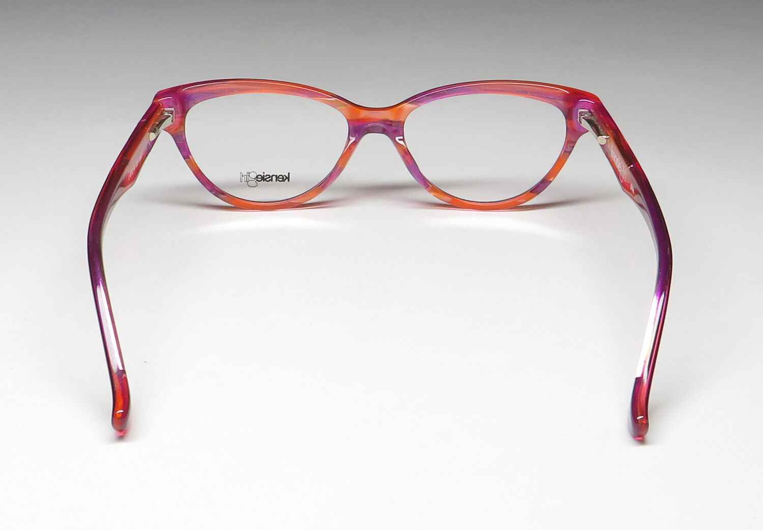 kensie Glee Eyeglasses