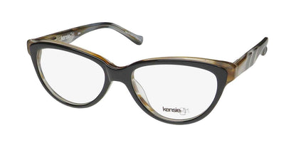 kensie Glee Eyeglasses