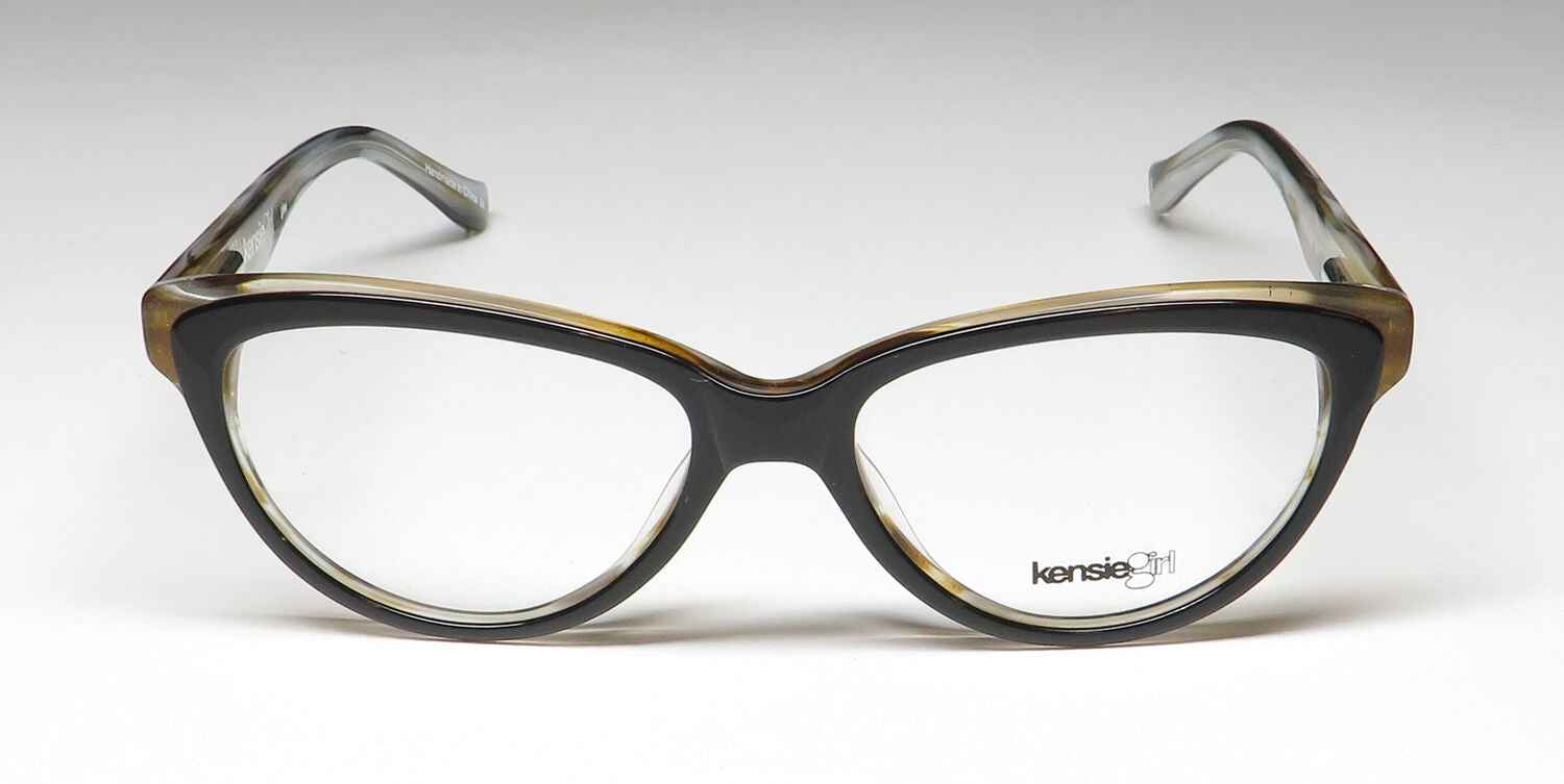kensie Glee Eyeglasses