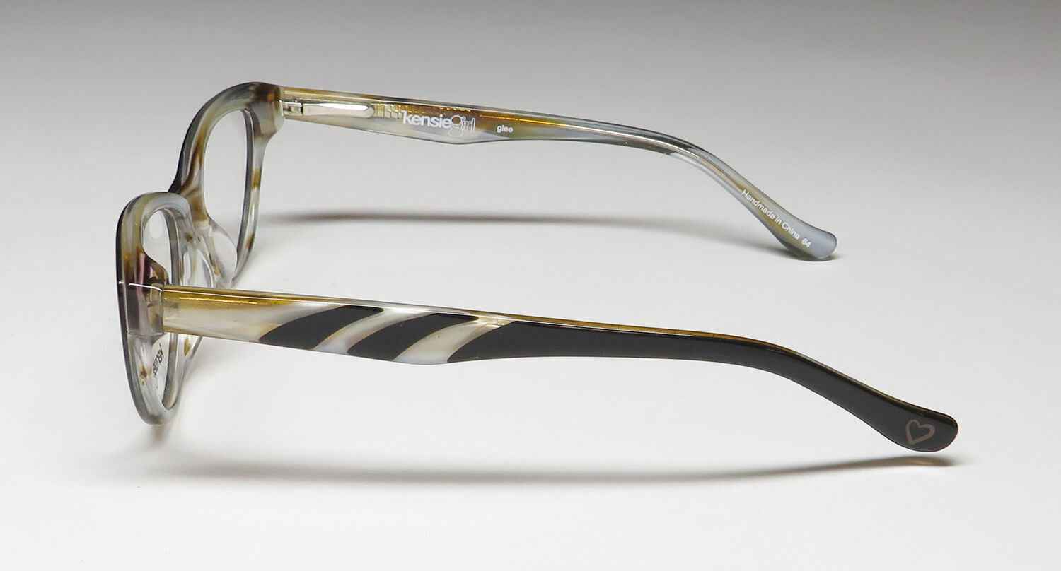 kensie Glee Eyeglasses