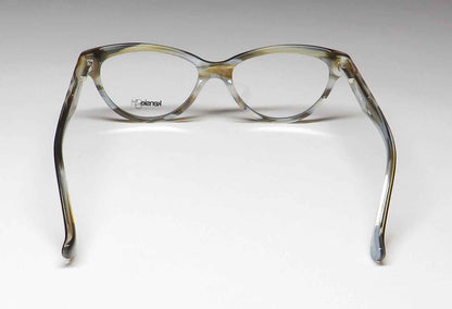 kensie Glee Eyeglasses