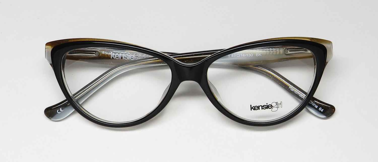 kensie Glee Eyeglasses