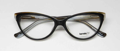 kensie Glee Eyeglasses