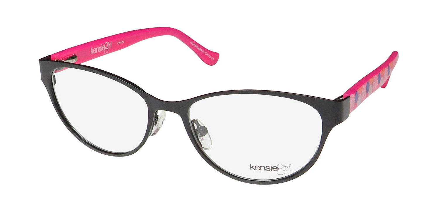 kensie Cheer Eyeglasses by ModaFrames
