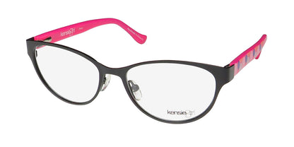 Kensie cheer eyeglasses by ModaFrames
