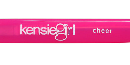 Kensie cheer eyeglasses by ModaFrames