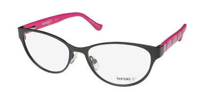 kensie Cheer Eyeglasses by ModaFrames