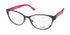 kensie Cheer Eyeglasses by ModaFrames