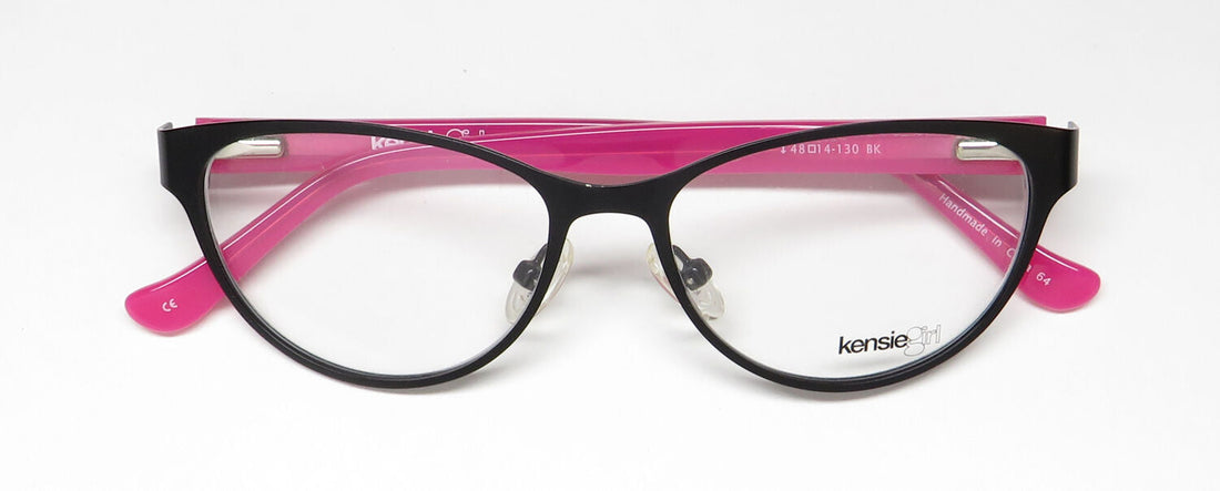 kensie Cheer Eyeglasses by ModaFrames